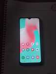 Vand Galaxy A02s