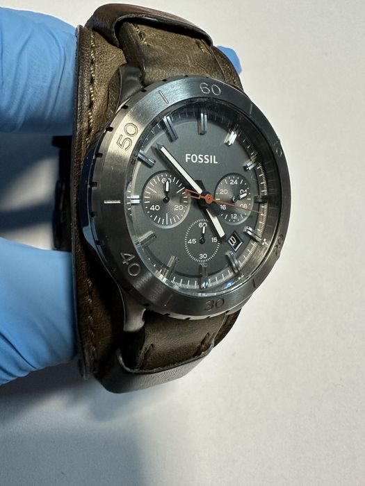 Ceas Fossile for men