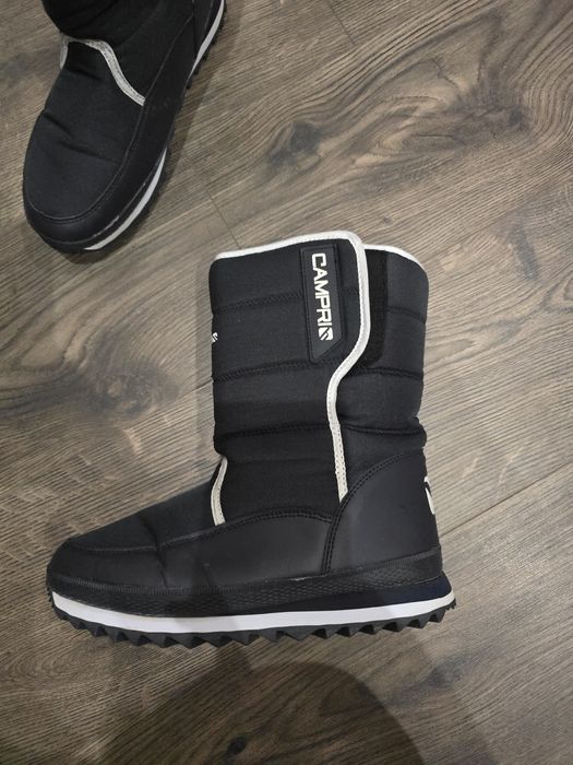 Дамски апрески Campri