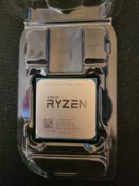 Процессор AMD Ryzen 3 PRO 3200G