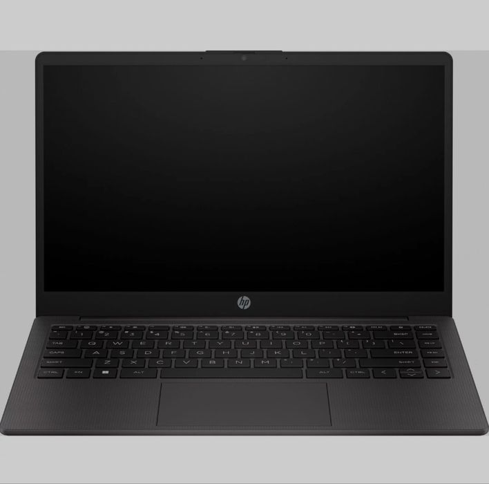 Xalati ideal 1 oy ishlatilgan