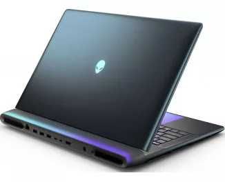 Dell Alienware 18 Area /18.0 QHD 300Hz/Ultra 9 275HX/32 GB/1TB/RTX5080