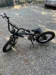 Vand bicicleta copii