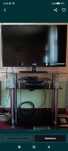 Artel.smart emas