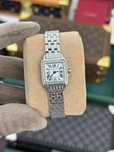 Cartier Panthere 22