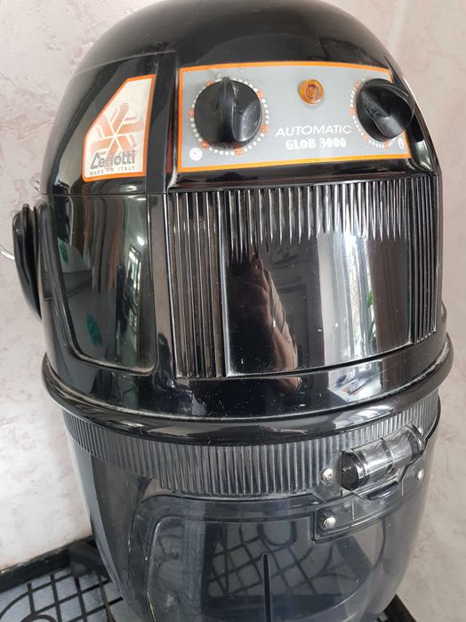 Сушуар парикмахерский