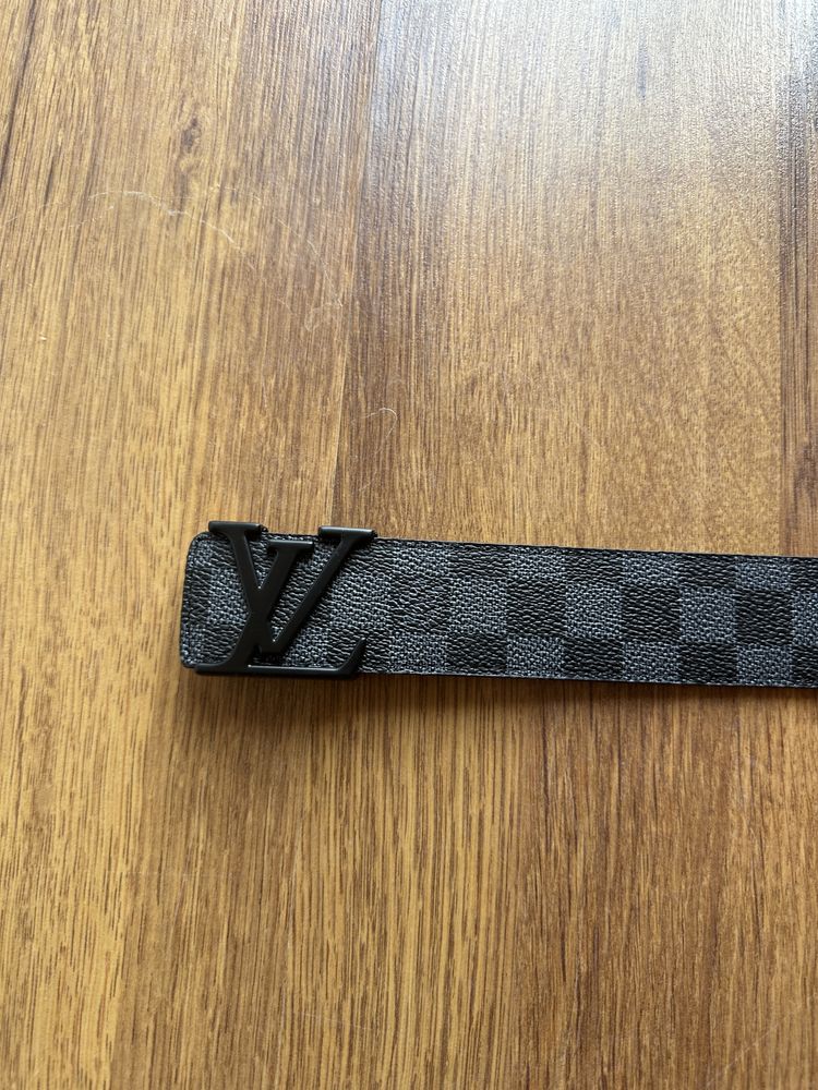 Curele Louis Vuitton