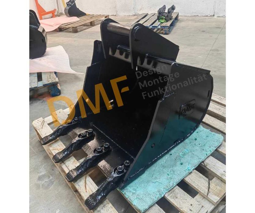 КОФИ ЗА МИНИБАГЕРИ от 1 до 10,5 тона – MS01, CW05, MS03