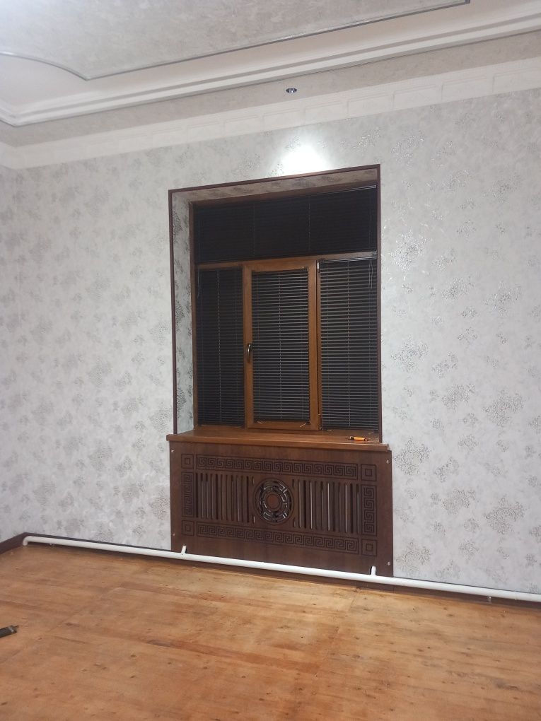 Срочно жалюзи не дорого