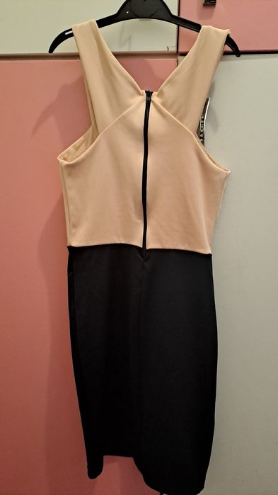 Rochii Bershka fete XS 23  lei bucata