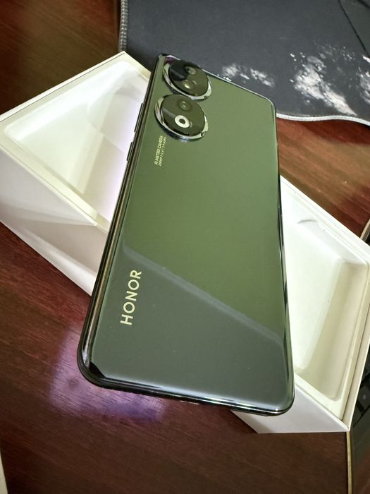 Honor 90 12gb/512gb Fara Accesorii
