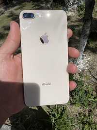 iphone 8 plus 64Gb