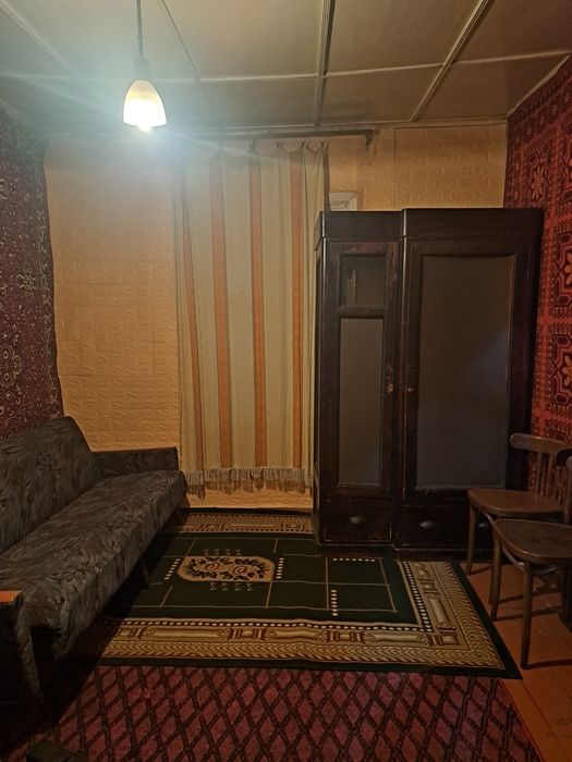 Сдается Дом Порядочной Семье