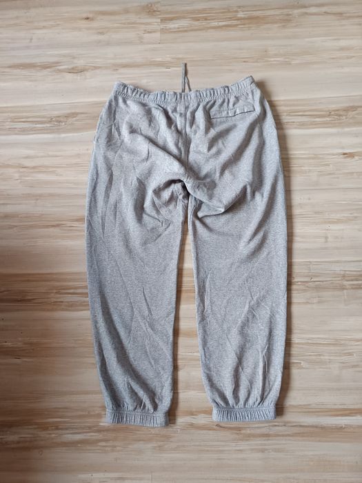 Оригинално мъжко долнище Nike