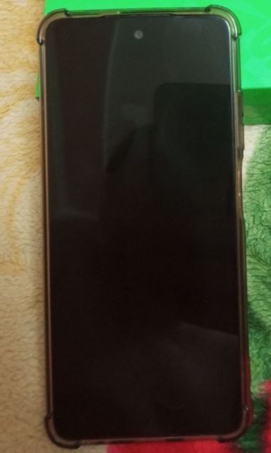 Инфиникс смарт 8