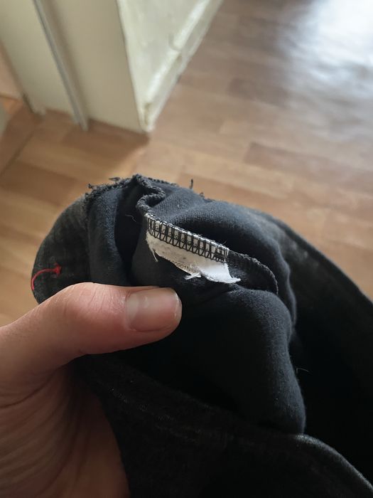 Nike Tech Fleece France Frenh national team оригинално горнище