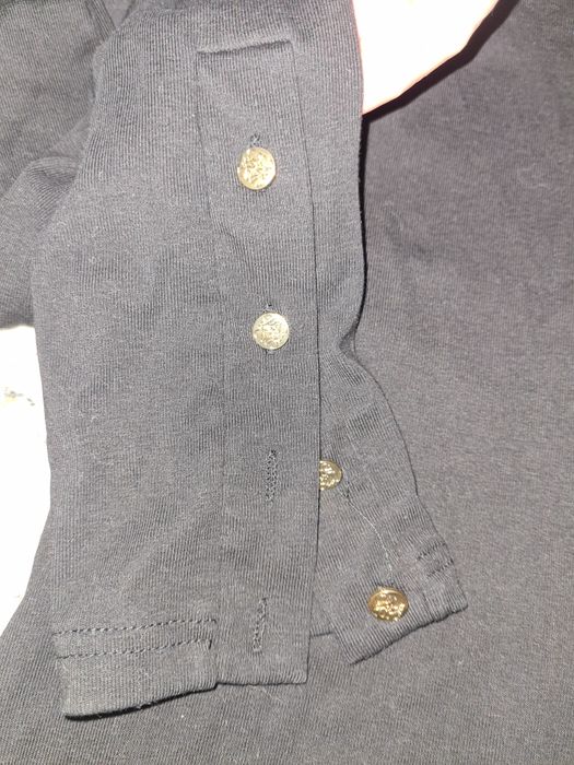 Дамска блуза LOEWE