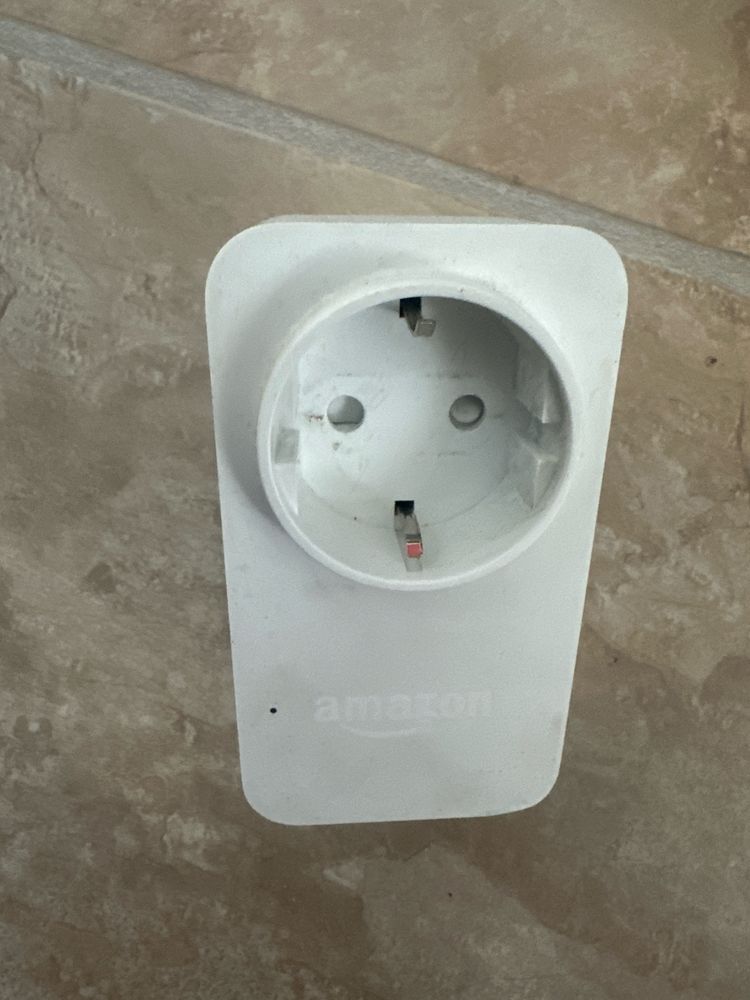 Priza smart amazon