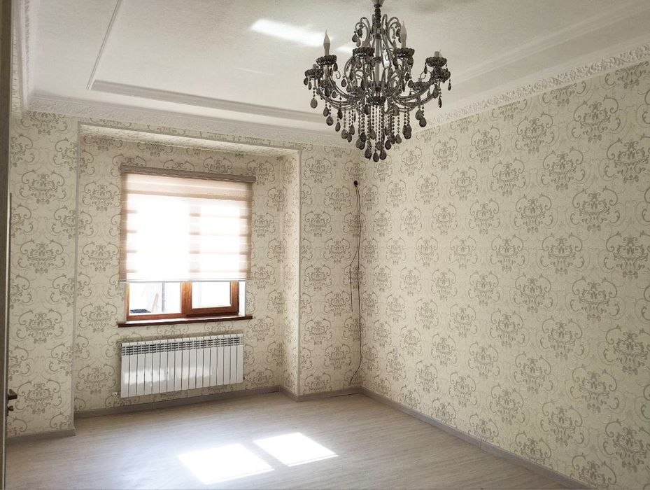 Юнусобод Хамкоробод Зеник 3,2 сотых ховли сотилади ипотека кредит