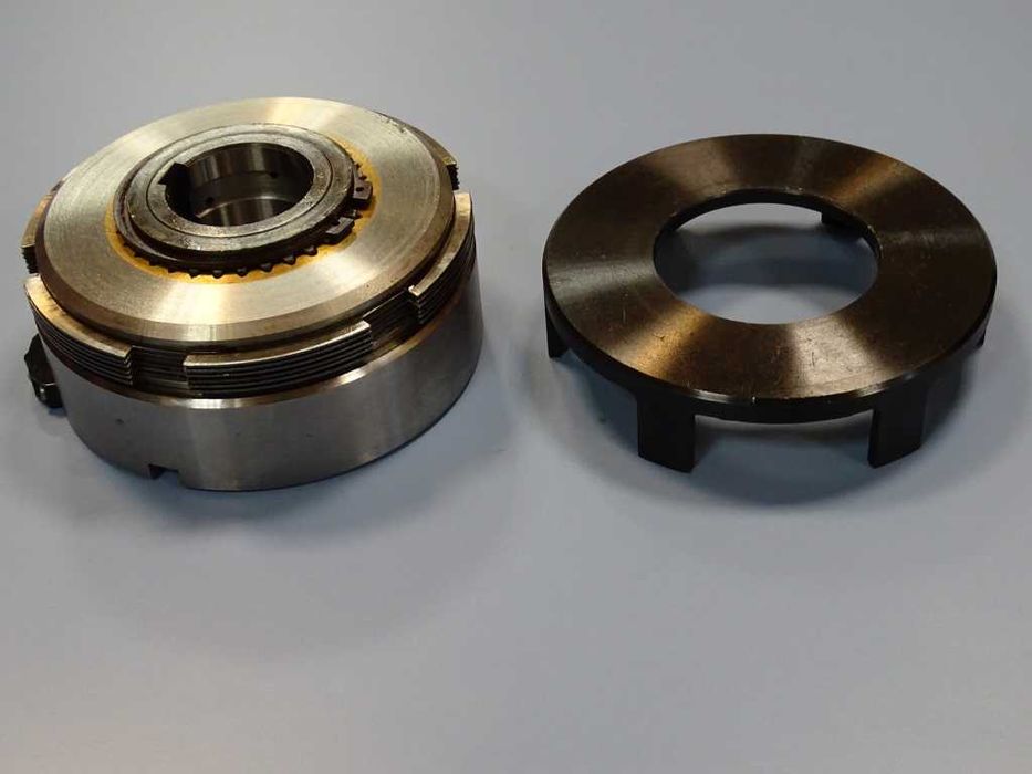 Съединител Електромагнитен Stromag ERD-25 electromagnetic clutch