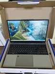 Продам НОВЫЙ ноутбук Neyro Evoobook 15, 512 gb, в коробке за 120000 тг