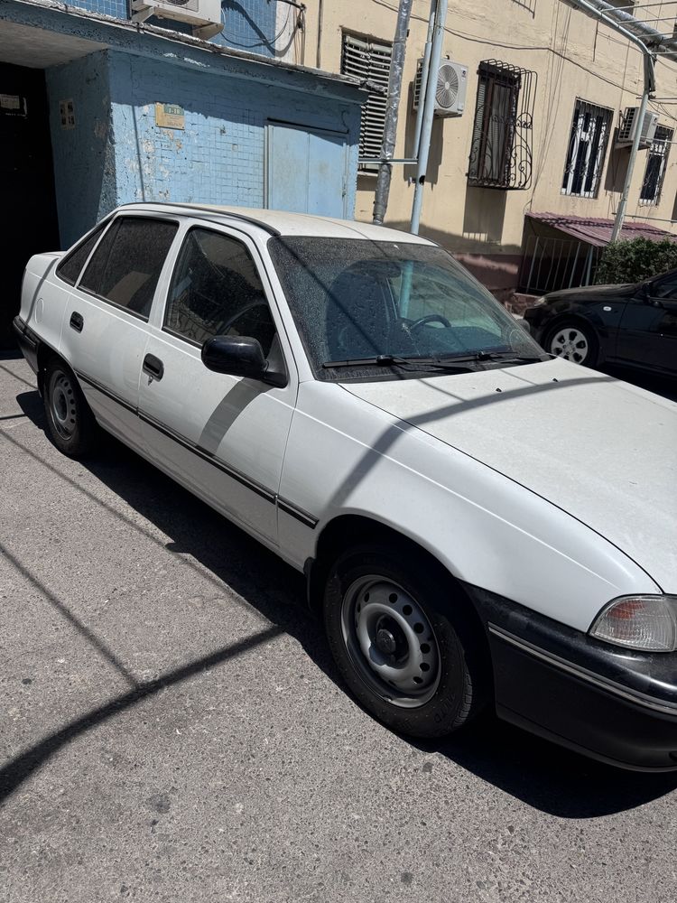 Nexia1 sons korea super cardisaner 2000 yil 280000 prabeg