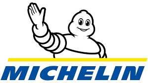 Michelin шины в ассортименте