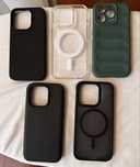 Huse Iphone 15 Pro