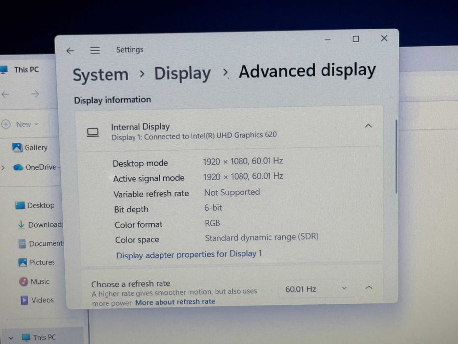 15.6 Asus VivoBook`Core i5-8250U/8GB DDR4/256GB SSD/Full HD/Бат 4ч