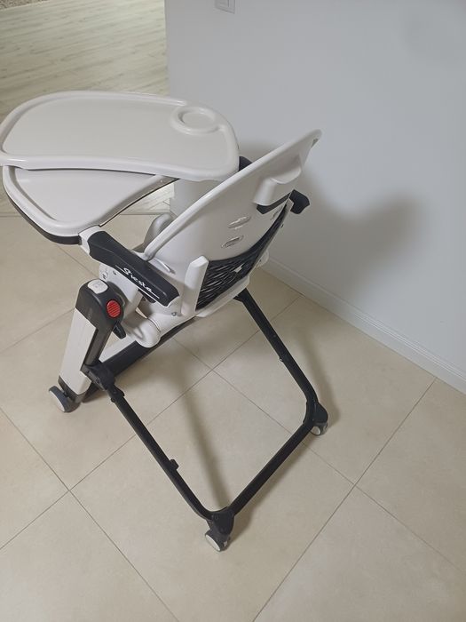 Scaun bebe PEG PEREGO