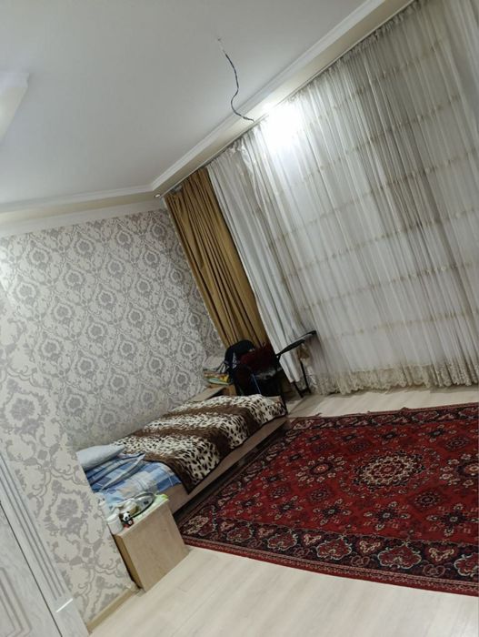 Срочно продается участок 3,5 сот