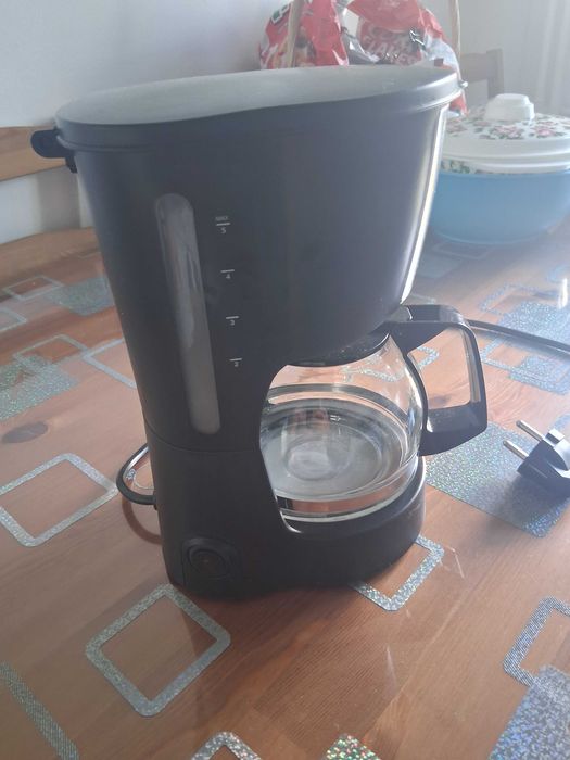 Fierbator cafea Gorenje