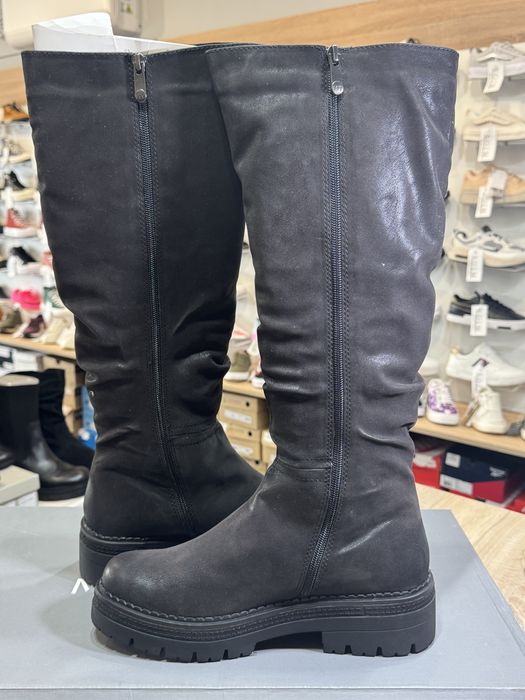 Cizme Marco Tozzi Dama - 41