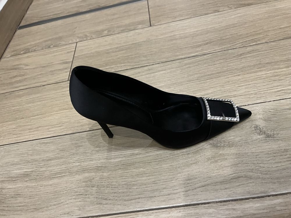 Vand pantofi Mango