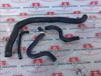 furtun apa hyundai i30 1.4b an fabr 2009