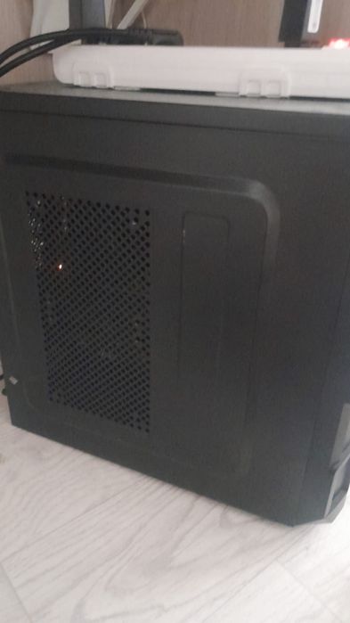 Компютер срочна сатылады