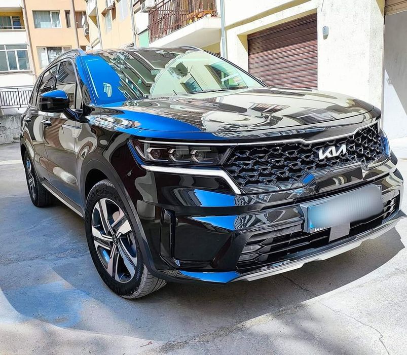 Затъмняване на стъкла