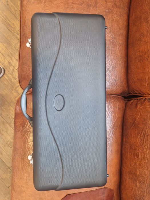 Saxofon alto parrot 6430L