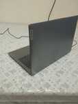Lenovo ideapad i3 11