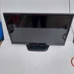 НАЙ ДОБРАТА ОФЕРТА Телевизор 29 инча LG-29LN4505