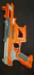 Vând blaster Nerf