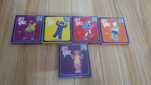 Jucarii McDonalds JustDance