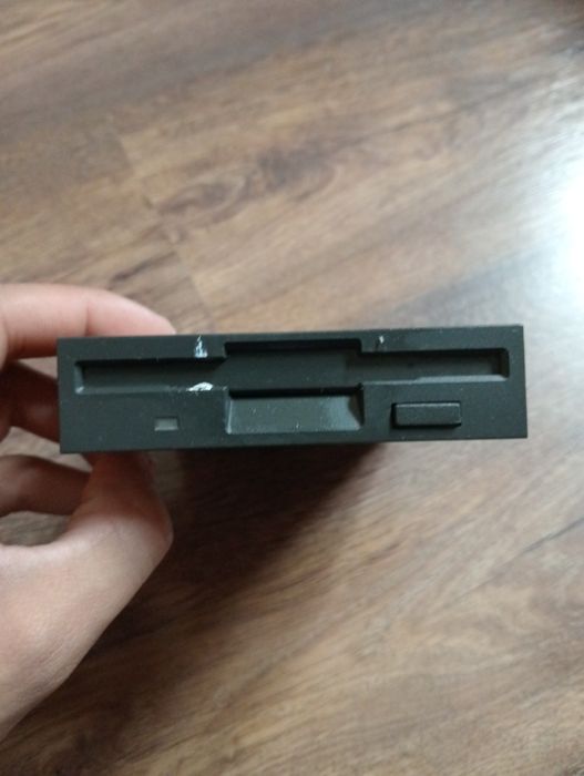 Unitate zip funcțională