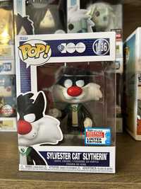 Funko pop Sylvester Cat