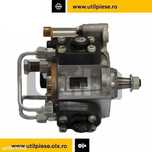 pompa de injectie pentru motor isuzu 4hk1