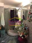 Apartament 3 Camere Vitan Parc Garleanu