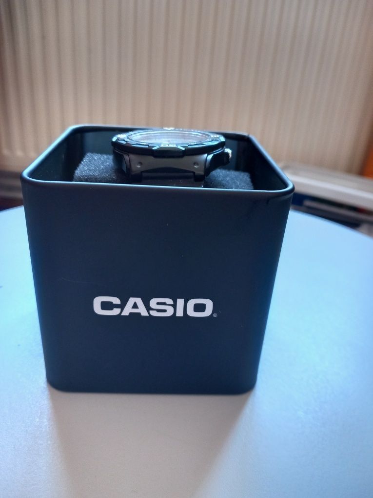 Ceas Casio MRW-200H Nou