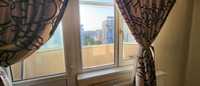 Vanzare apartament 3 camere Brancoveanu