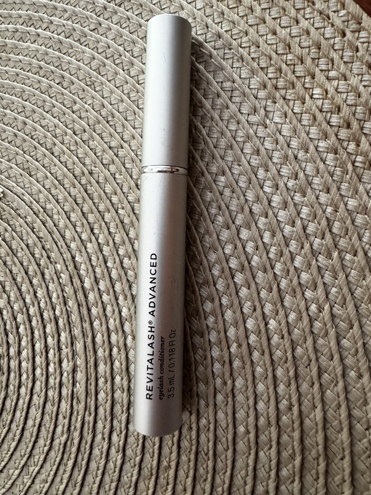 RevitaLash Eyelash Conditioner