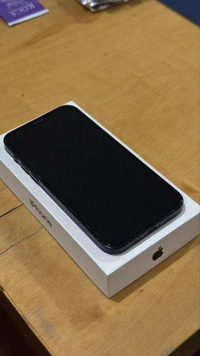 Iphone 12 / 64gb